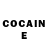 Кодеиновый сироп Lean Purple Drank Erwin Muller