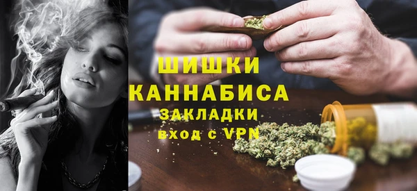 первитин Алексин